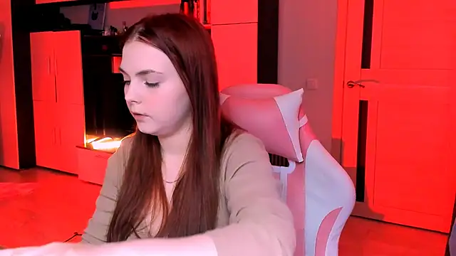 LoAslley online show from January 11, 2:13 pm