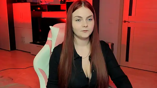 LoAslley online show from January 15, 4:32 pm