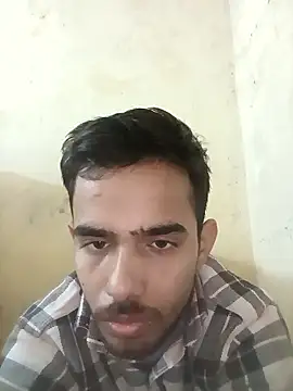 Rajkuma12345 online show from January 13, 3:32 am