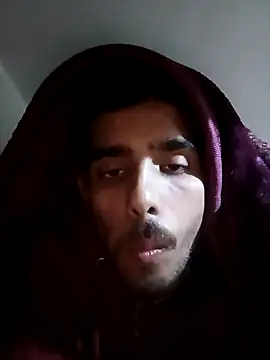 Rajkuma12345 online show from January 10, 6:25 pm