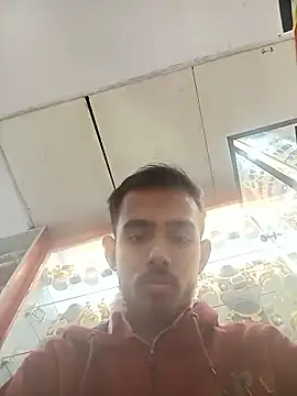 Rajkuma12345 online show from January 11, 6:31 am