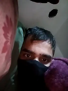 Rajkuma12345 online show from January 9, 6:04 pm