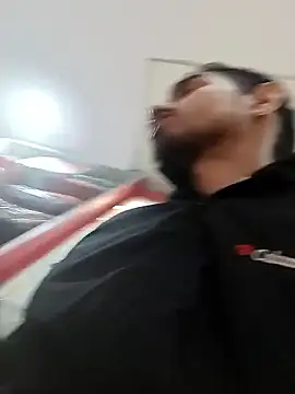 Rajkuma12345 online show from January 10, 6:09 am