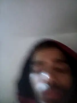 Rajkuma12345 online show from January 11, 6:37 pm