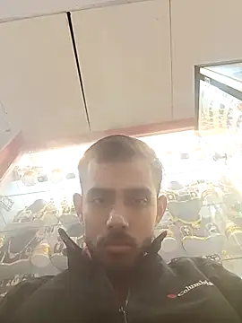 Rajkuma12345 online show from January 9, 5:58 am