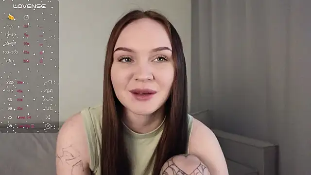 multi vi online show from January 13, 11:36 am