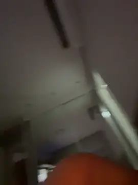 witchdub online show from March 25, 2:01 am