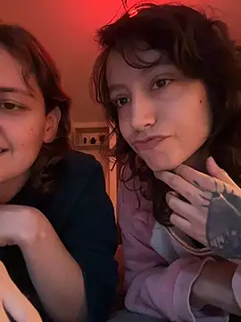 witchdub online show from May 15, 7:23 pm