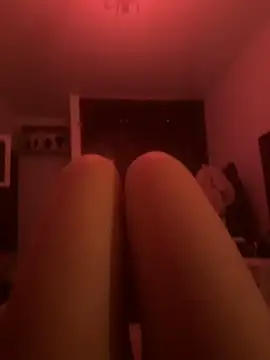 witchdub online show from March 8, 11:52 pm