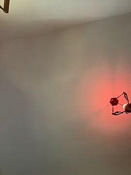 witchdub online show from April 15, 3:05 pm