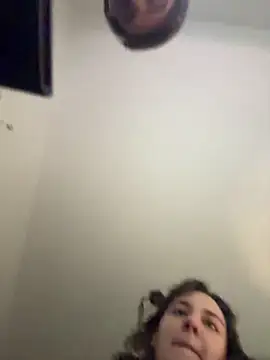 witchdub online show from June 11, 2:36 pm