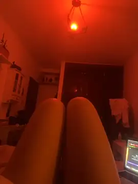 Snapshot of witchdub chatting on February 13, 1:33 pm witchdub online show from February 13, 1:33 pm