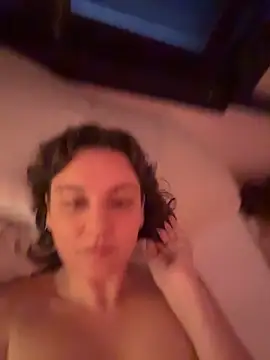 witchdub online show from March 29, 4:52 pm