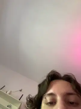 witchdub online show from April 2, 3:30 pm