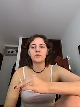 witchdub online show from April 26, 2:47 pm