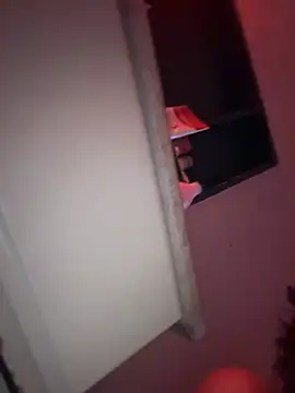 witchdub online show from March 21, 9:08 pm