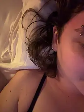 witchdub online show from March 26, 12:14 pm