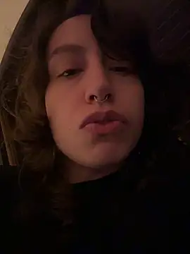 witchdub online show from May 27, 2:52 am