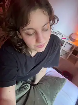 witchdub online show from June 6, 4:45 pm