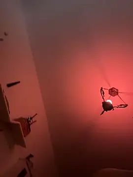 Snapshot of witchdub chatting on February 18, 4:47 pm witchdub online show from February 18, 4:47 pm