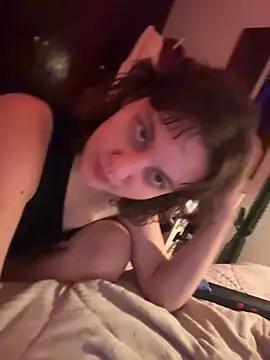 witchdub online show from April 25, 11:02 pm