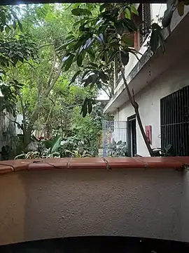 witchdub online show from April 15, 8:42 pm