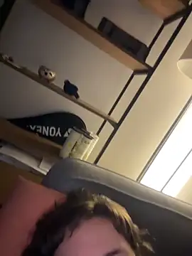 witchdub online show from March 4, 9:55 pm