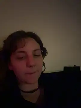 witchdub online show from June 14, 9:38 pm