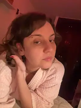 witchdub online show from April 22, 12:50 am