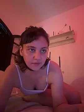 Snapshot of witchdub chatting on February 20, 1:13 pm witchdub online show from February 20, 1:13 pm