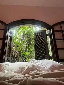 witchdub online show from March 7, 1:05 pm