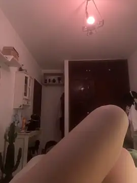 Snapshot of witchdub chatting on February 22, 6:53 pm witchdub online show from February 22, 6:53 pm