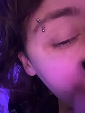 witchdub online show from March 13, 4:12 pm