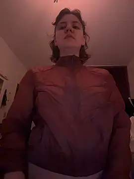 Snapshot of witchdub chatting on February 23, 3:34 pm witchdub online show from February 23, 3:34 pm