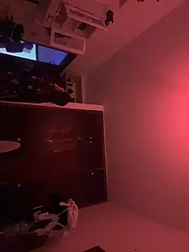 Snapshot of witchdub chatting on February 16, 2:16 pm witchdub online show from February 16, 2:16 pm