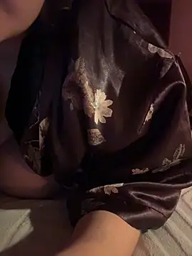 witchdub online show from March 15, 2:51 am