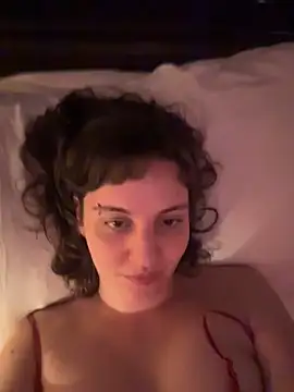 witchdub online show from March 28, 3:13 pm