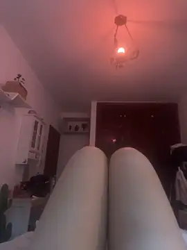 witchdub online show from March 31, 3:25 pm