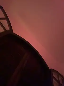 witchdub online show from April 6, 5:52 am