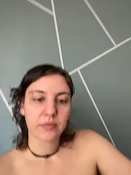 witchdub online show from March 5, 2:13 pm