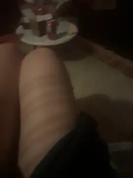 witchdub online show from April 11, 12:07 am