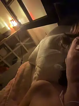 witchdub online show from March 16, 4:53 am