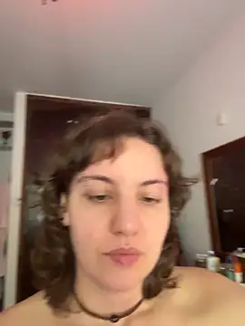 witchdub online show from April 22, 3:19 pm