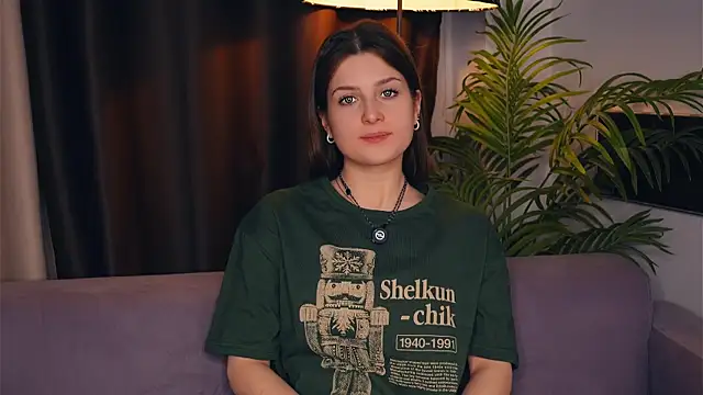 DeanUnnold online show from January 9, 7:04 am