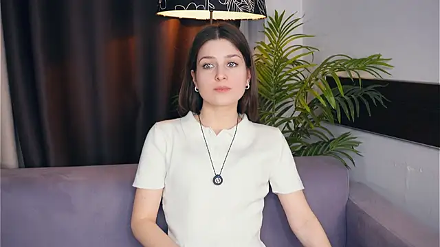 DeanUnnold online show from January 8, 7:58 am