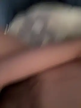 Snapshot of ddd11523 chatting on March 2, 3:52 pm ddd11523 online show from March 2, 3:52 pm