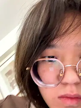 Snapshot of ddd11523 chatting on January 13, 3:38 pm ddd11523 online show from January 13, 3:38 pm