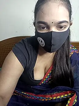 Snapshot of Ms_Zara90 chatting on January 8, 4:35 pm Ms Zara90 online show from January 8, 4:35 pm