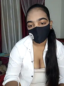 Snapshot of Ms_Zara90 chatting on January 10, 5:19 pm Ms Zara90 online show from January 10, 5:19 pm