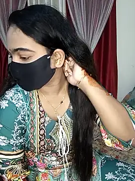 Snapshot of Ms_Zara90 chatting on January 14, 4:21 pm Ms Zara90 online show from January 14, 4:21 pm